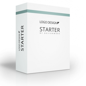 logo-design-starter-plan-product-600×600