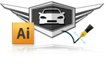 logos