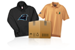 logos